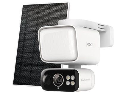 TPLVIC0080 1