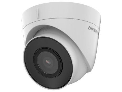 IPKHIK1056