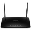 TP-Link Archer MR500 Bezdrôtový dvojpásmový gigabitový 4G+ router Cat6 AC1200