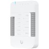 Ubiquiti UniFi Access Door Hub - Hub, 4x PoE Out, 1x PoE++ In