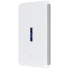 Ubiquiti UniFi Dream Wall - router, Wi-Fi 6, UniFi OS, 17x GbE, 1x 2,5GbE, 2x SFP+, 128GB SSD, PoE++ (rozpočet PoE 420W)