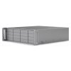 Ubiquiti ENVR Enterprise Network Video Recorder - NVR, 16x 2,5/3,5" HDD slot, 3U, RAID1/RAID5/RAID10, 2x SFP+, 1x 10GbE