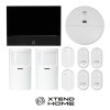 XTHOME0020 1