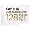 endurance 128gb