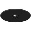Ubiquiti UniFi G6 Pro 360 Flush Mount B
