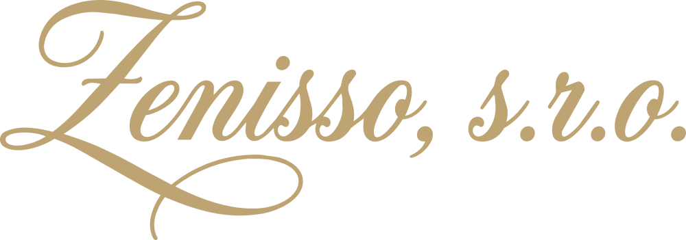 Zenisso, s.r.o.