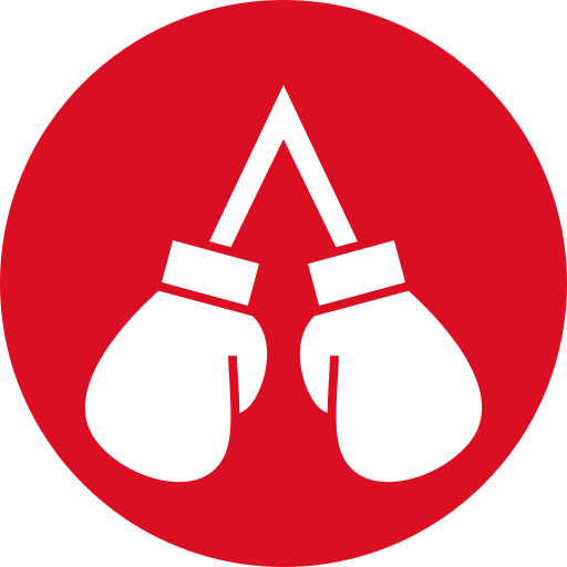 boxing