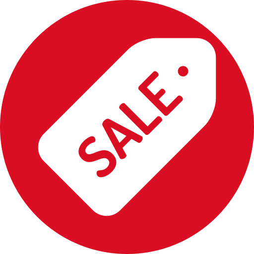 sale-tag