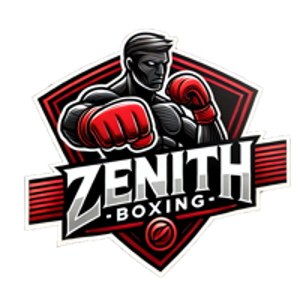 Zenith Boxing