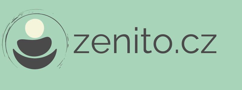 zenito.cz