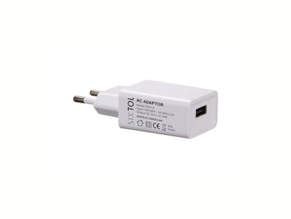 Adaptér pro usb napájení adaptér | univerzální USB napájení