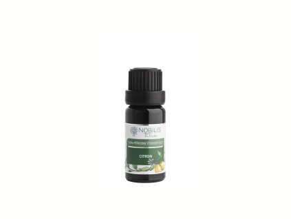 Citron 10 ml