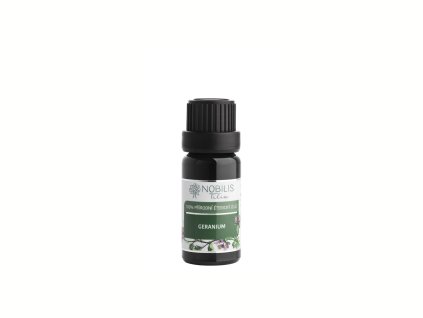 Geranium 5 ml