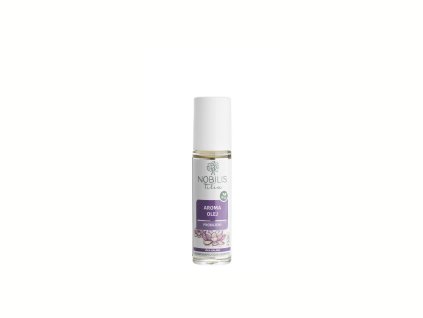 Aroma olej Probuzení 10 ml