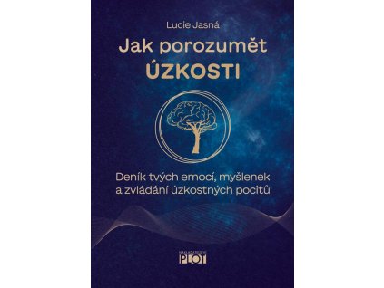 397 jak porozumet uzkosti jpg