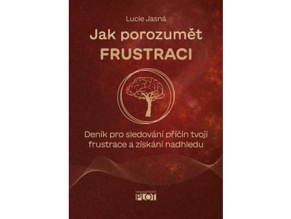 396 jak porozumet frustraci jpg