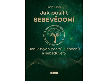 399 jak posilit sebevedomi jpg