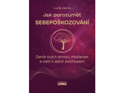398 jak porozumet sebeposkozovani jpg