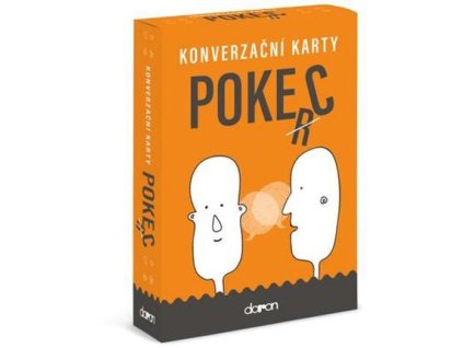 konverzacni karty pokec