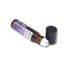 Roll-on Jen klid! 10 ml  roll-on | jen klid