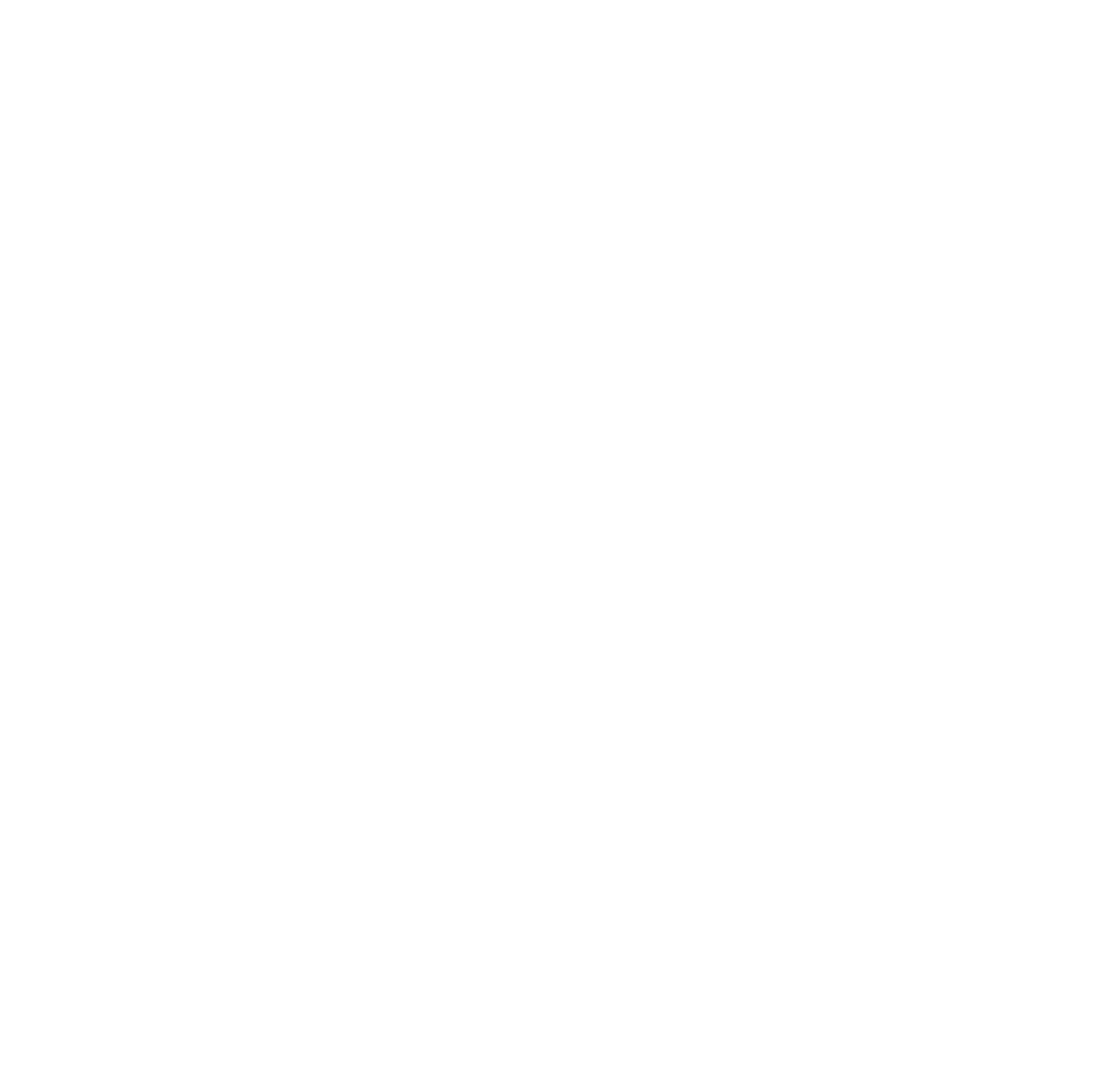 Zen Kratom