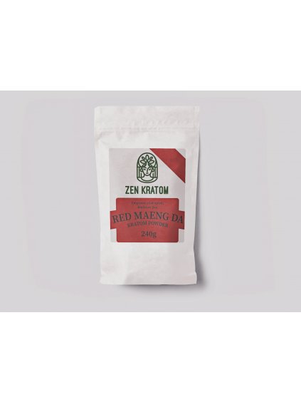 zen-kratom-cerveny-kratom-maeng-da