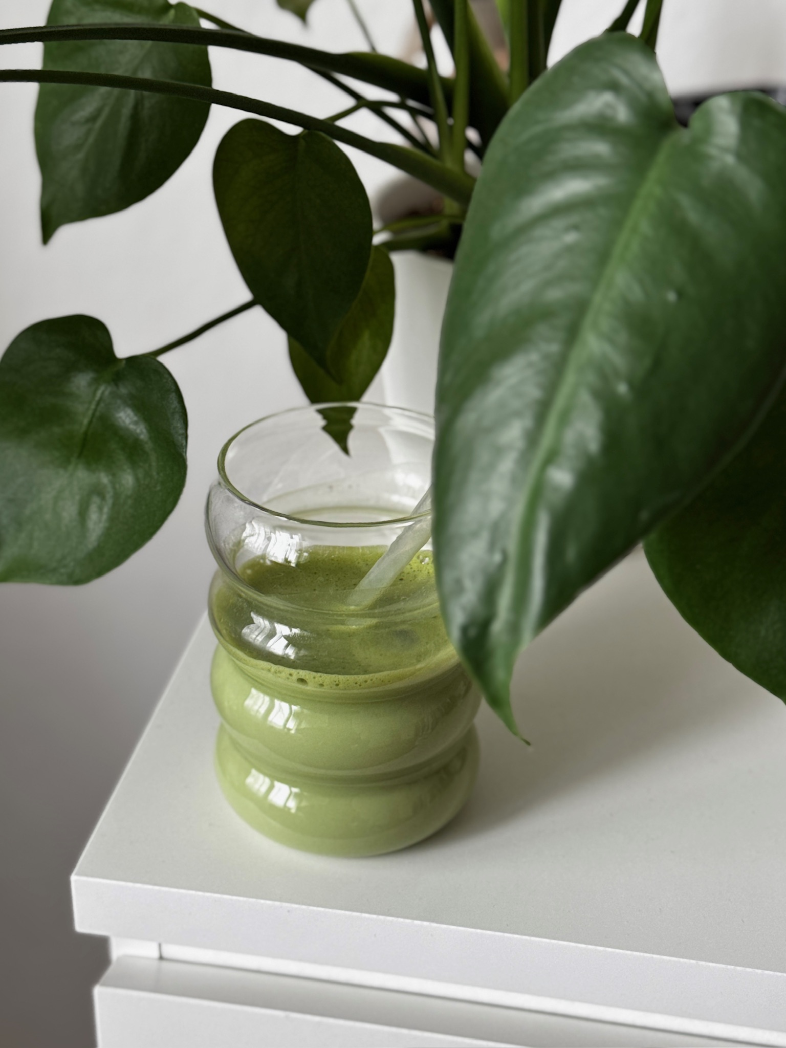 matcha