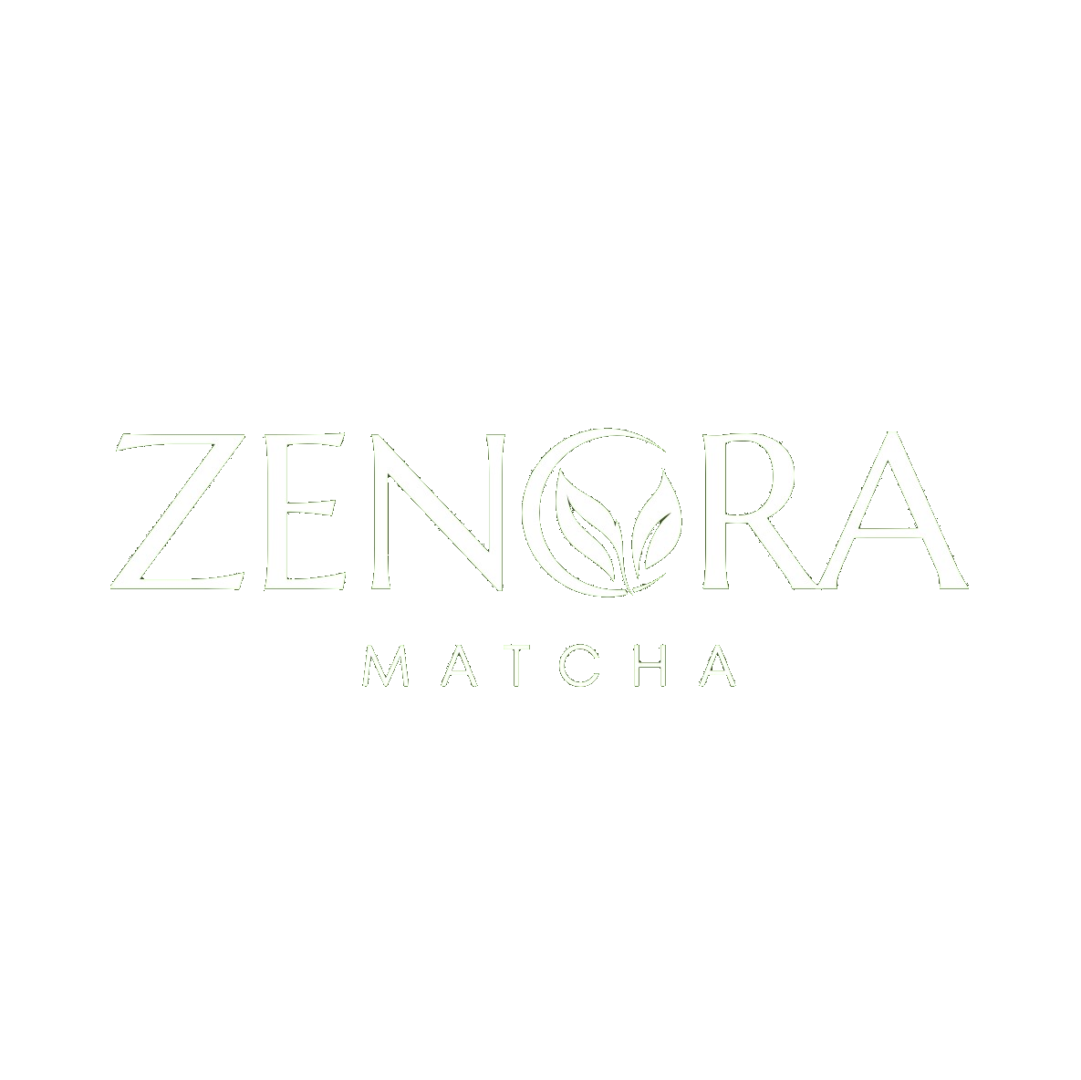 Zenora Matcha