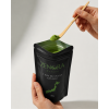matcha nabirani chashak