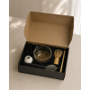 matcha set čirý real