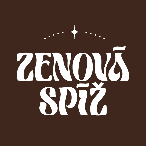 Zenová spíž