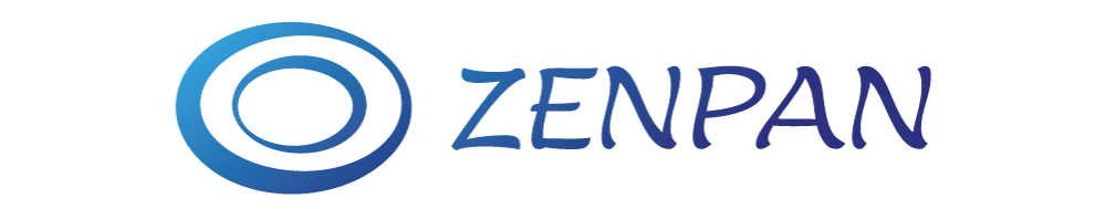 Zen Pan