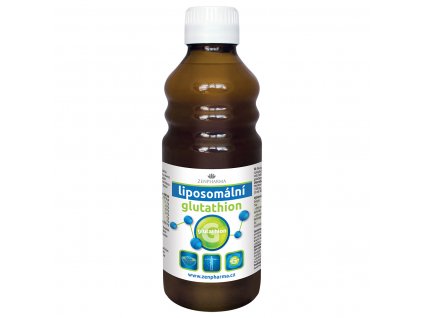 produkt glutathion