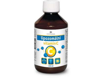 produkt vitamin c