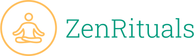 ZenRituals.net