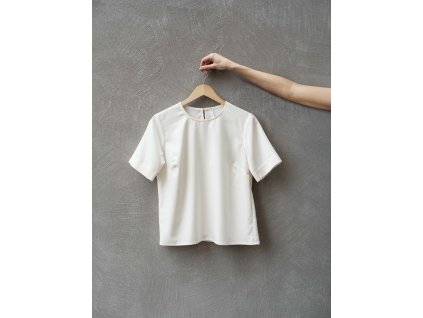 Halenka Sofistik, tencel