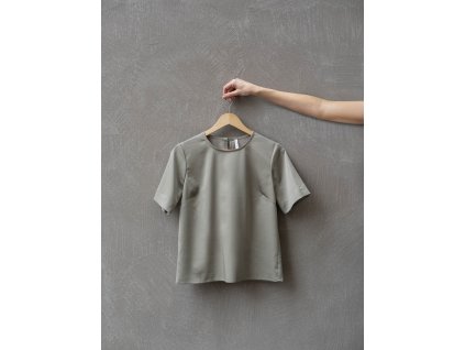 Halenka Sofistik pistáciová