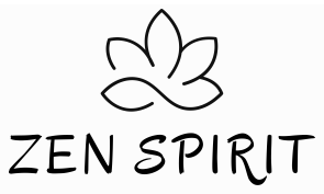Zen Spirit