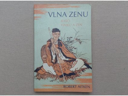 KN 202 oříznutá,velikost