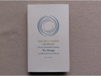 20260413 110441 oříz