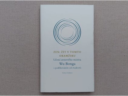 KN 208 oříznutá,velikost