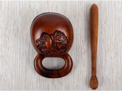 DV 402 11 oříznutý,velikost