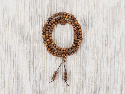 MD 205 oříznutá,velikost