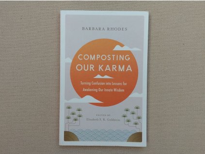 KN 107 oříz,velikost