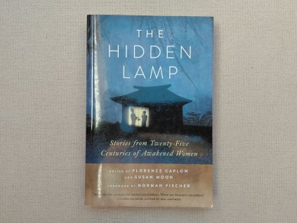 KN 111 oříz,velikost