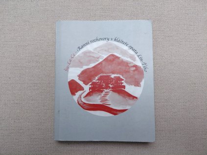 KN 222 oříznuto,velikost