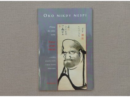 KN 223 oříznuto,velikost