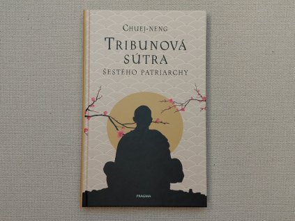 KN 113 oříz,velikost