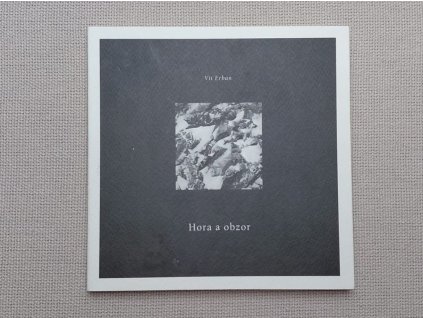 KN 226 oříznutá,velikost 1