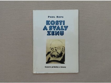 KN 228 oříznuto,velikost